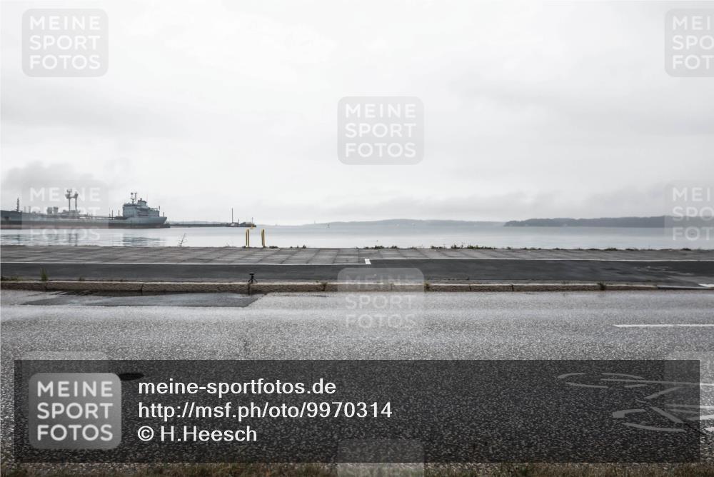 16.08.2026 - KN Förde Triathlon 2026 H.Heesch http://msf.ph/oto/9970314 16.08.2026 09:59:34 Radfahren 236 meine-sportfotos.de