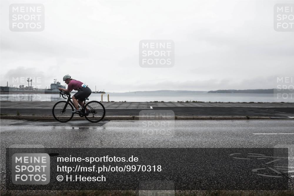 16.08.2026 - KN Förde Triathlon 2026 H.Heesch http://msf.ph/oto/9970318 16.08.2026 09:59:46 Radfahren 103, 266 meine-sportfotos.de