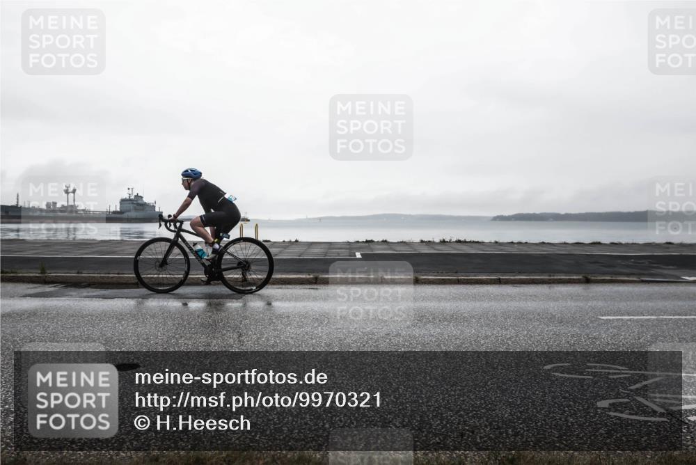 16.08.2026 - KN Förde Triathlon 2026 H.Heesch http://msf.ph/oto/9970321 16.08.2026 09:59:53 Radfahren 103 meine-sportfotos.de