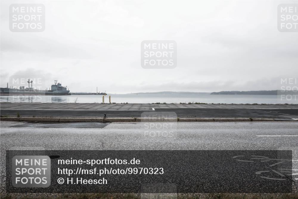 16.08.2026 - KN Förde Triathlon 2026 H.Heesch http://msf.ph/oto/9970323 16.08.2026 10:00:05 Radfahren 244, 250 meine-sportfotos.de