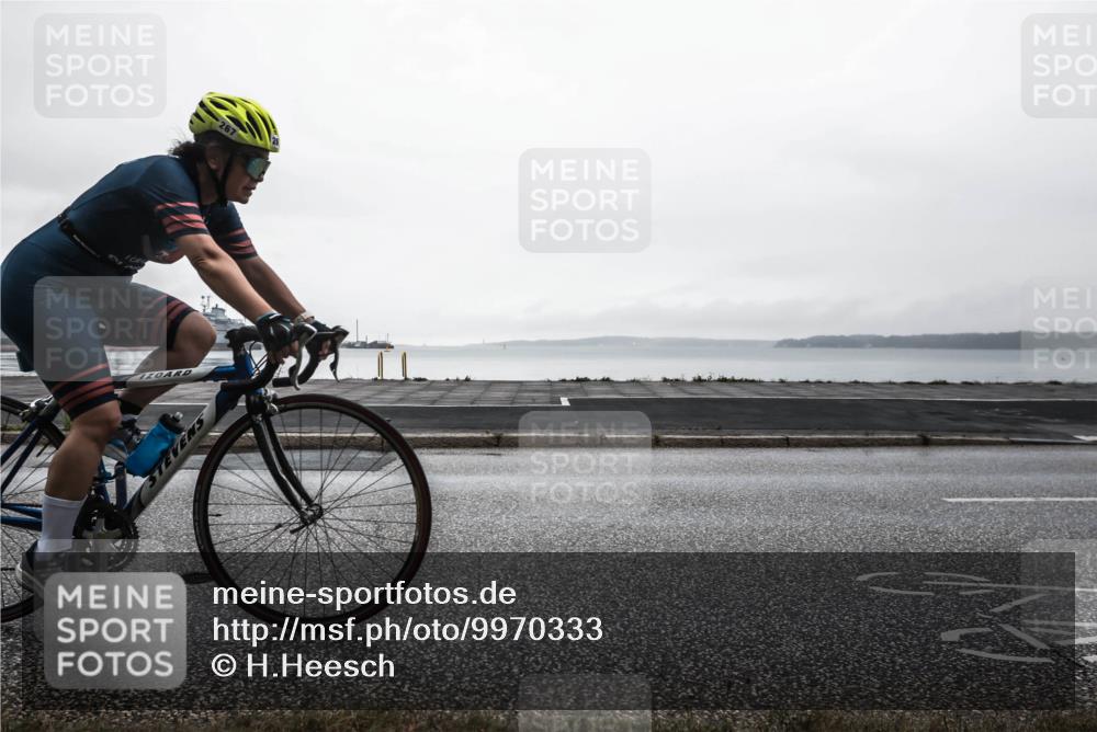 16.08.2026 - KN Förde Triathlon 2026 H.Heesch http://msf.ph/oto/9970333 16.08.2026 10:00:26 Radfahren 184, 267 meine-sportfotos.de