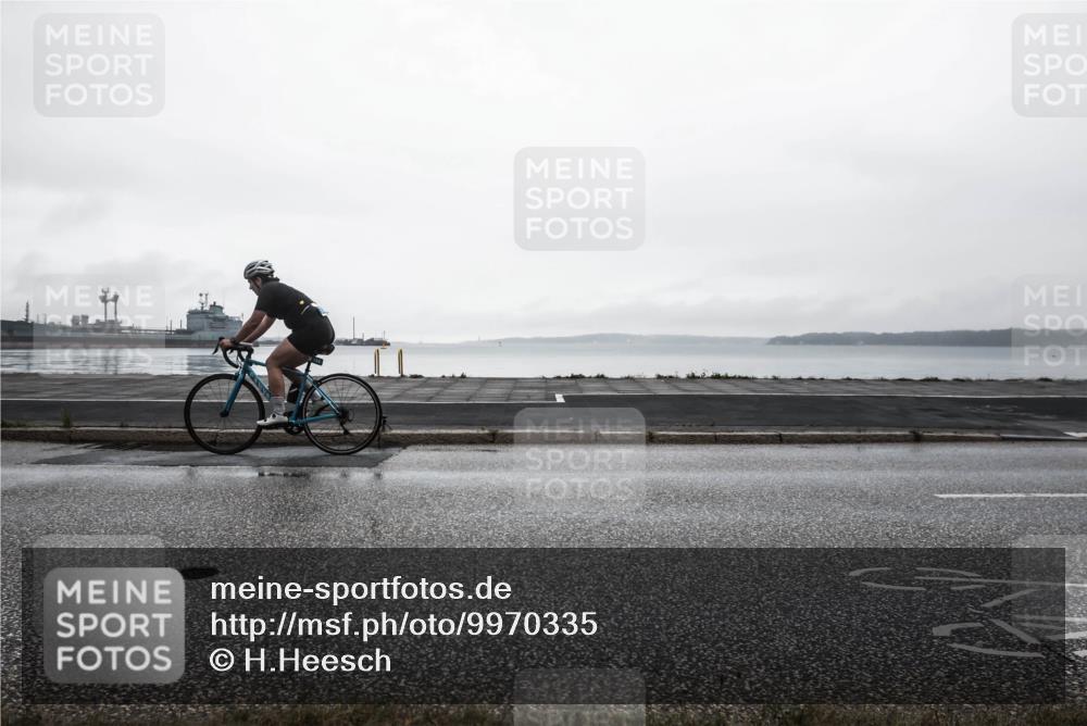 16.08.2026 - KN Förde Triathlon 2026 H.Heesch http://msf.ph/oto/9970335 16.08.2026 10:00:32 Radfahren 168 meine-sportfotos.de