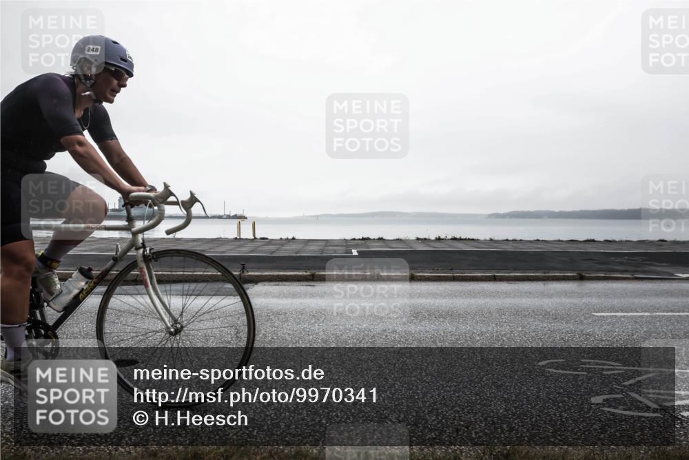 16.08.2026 - KN Förde Triathlon 2026 H.Heesch http://msf.ph/oto/9970341 16.08.2026 10:00:49 Radfahren 200, 248 meine-sportfotos.de