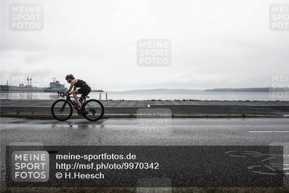 16.08.2026 - KN Förde Triathlon 2026 H.Heesch http://msf.ph/oto/9970342 16.08.2026 10:00:51 Radfahren 248 meine-sportfotos.de