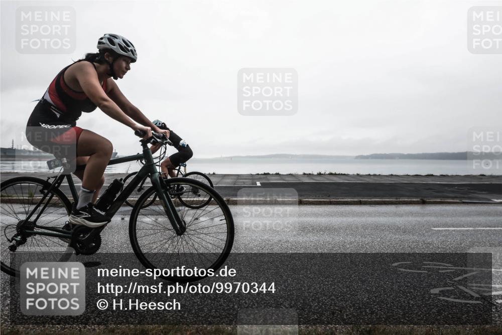 16.08.2026 - KN Förde Triathlon 2026 H.Heesch http://msf.ph/oto/9970344 16.08.2026 10:01:01 Radfahren 243 meine-sportfotos.de