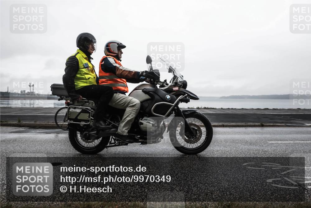 16.08.2026 - KN Förde Triathlon 2026 H.Heesch http://msf.ph/oto/9970349 16.08.2026 10:01:13 Radfahren 224, 227 meine-sportfotos.de