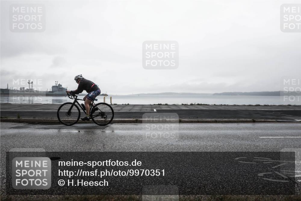 16.08.2026 - KN Förde Triathlon 2026 H.Heesch http://msf.ph/oto/9970351 16.08.2026 10:01:24 Radfahren 217, 252 meine-sportfotos.de