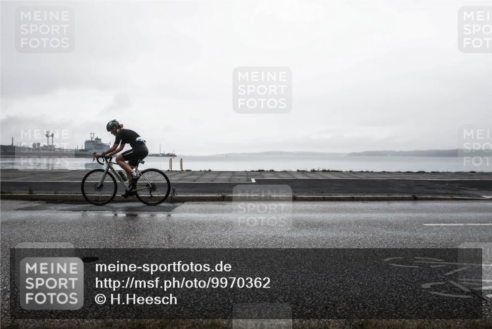 16.08.2026 - KN Förde Triathlon 2026 H.Heesch http://msf.ph/oto/9970362 16.08.2026 10:01:46 Radfahren 265 meine-sportfotos.de