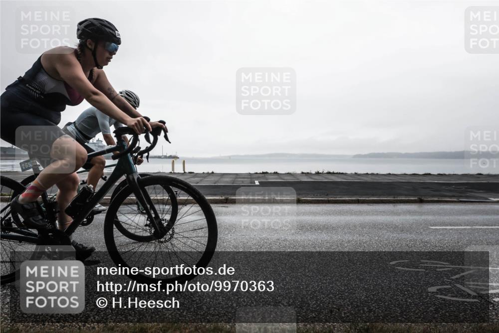 16.08.2026 - KN Förde Triathlon 2026 H.Heesch http://msf.ph/oto/9970363 16.08.2026 10:01:49 Radfahren 265 meine-sportfotos.de