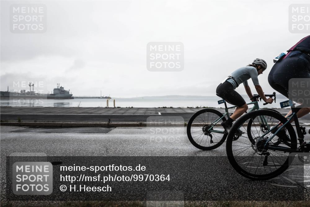 16.08.2026 - KN Förde Triathlon 2026 H.Heesch http://msf.ph/oto/9970364 16.08.2026 10:01:49 Radfahren 265 meine-sportfotos.de