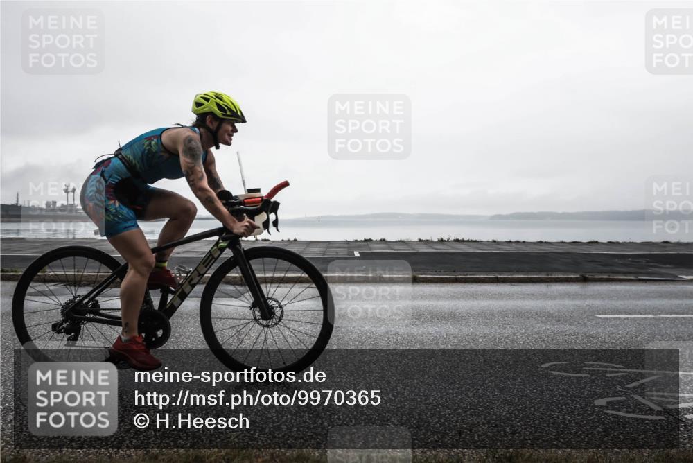 16.08.2026 - KN Förde Triathlon 2026 H.Heesch http://msf.ph/oto/9970365 16.08.2026 10:02:00 Radfahren 171 meine-sportfotos.de