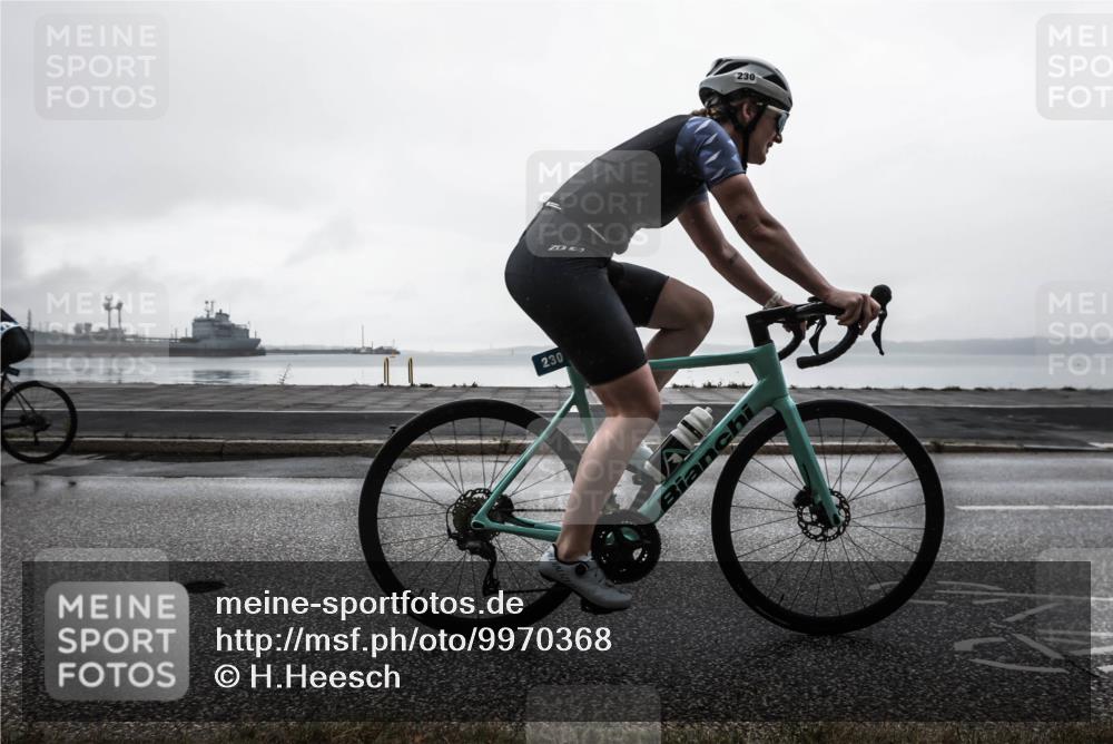 16.08.2026 - KN Förde Triathlon 2026 H.Heesch http://msf.ph/oto/9970368 16.08.2026 10:02:12 Radfahren 167, 180 meine-sportfotos.de