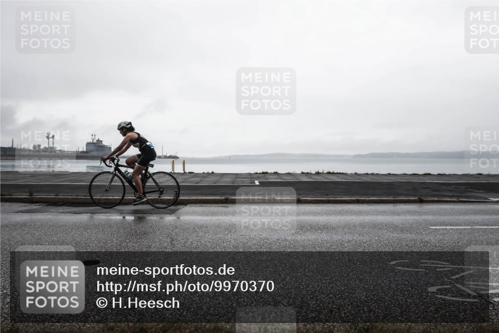 16.08.2026 - KN Förde Triathlon 2026 H.Heesch http://msf.ph/oto/9970370 16.08.2026 10:02:19 Radfahren 139 meine-sportfotos.de