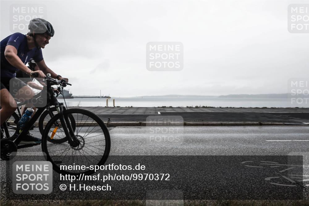 16.08.2026 - KN Förde Triathlon 2026 H.Heesch http://msf.ph/oto/9970372 16.08.2026 10:02:29 Radfahren 188, 236, 263 meine-sportfotos.de