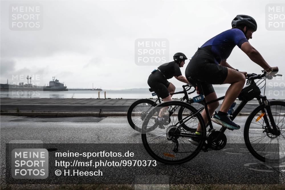 16.08.2026 - KN Förde Triathlon 2026 H.Heesch http://msf.ph/oto/9970373 16.08.2026 10:02:30 Radfahren 188, 236, 263 meine-sportfotos.de