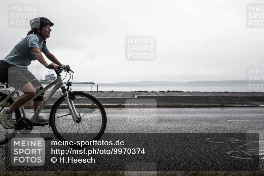 16.08.2026 - KN Förde Triathlon 2026 H.Heesch http://msf.ph/oto/9970374 16.08.2026 10:02:34 Radfahren 126, 236 meine-sportfotos.de