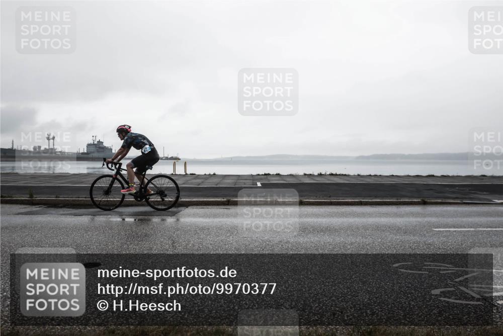 16.08.2026 - KN Förde Triathlon 2026 H.Heesch http://msf.ph/oto/9970377 16.08.2026 10:02:42 Radfahren 204, 211, 253 meine-sportfotos.de