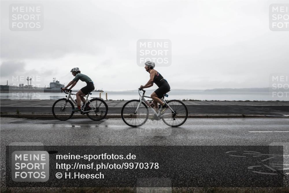 16.08.2026 - KN Förde Triathlon 2026 H.Heesch http://msf.ph/oto/9970378 16.08.2026 10:02:49 Radfahren 181, 233, 234, 253, 266 meine-sportfotos.de