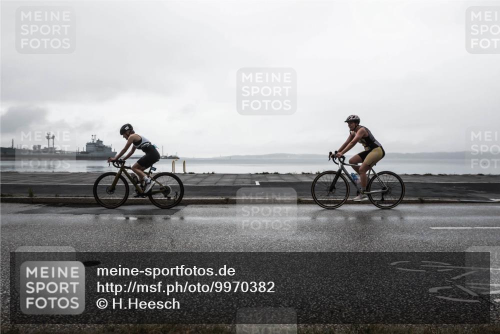 16.08.2026 - KN Förde Triathlon 2026 H.Heesch http://msf.ph/oto/9970382 16.08.2026 10:02:53 Radfahren 181, 234, 266 meine-sportfotos.de