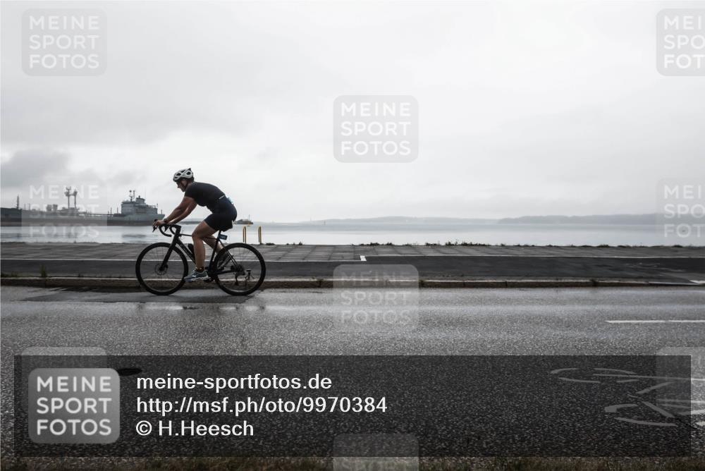 16.08.2026 - KN Förde Triathlon 2026 H.Heesch http://msf.ph/oto/9970384 16.08.2026 10:02:55 Radfahren  meine-sportfotos.de