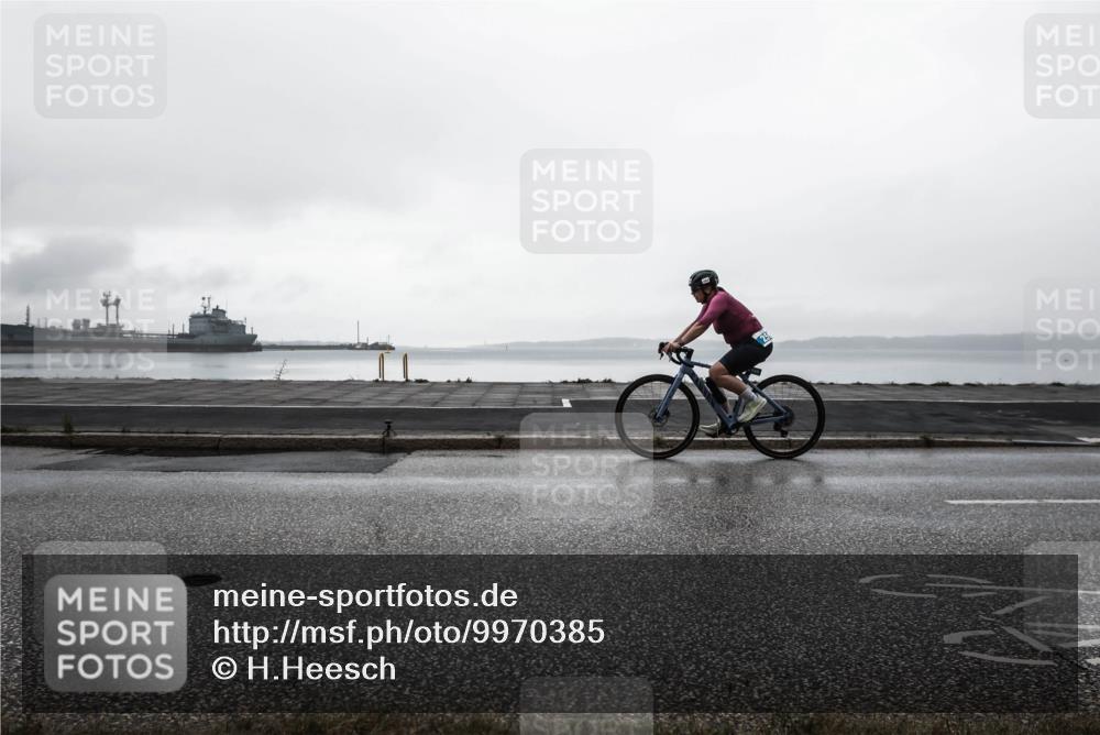 16.08.2026 - KN Förde Triathlon 2026 H.Heesch http://msf.ph/oto/9970385 16.08.2026 10:03:09 Radfahren 193, 232 meine-sportfotos.de