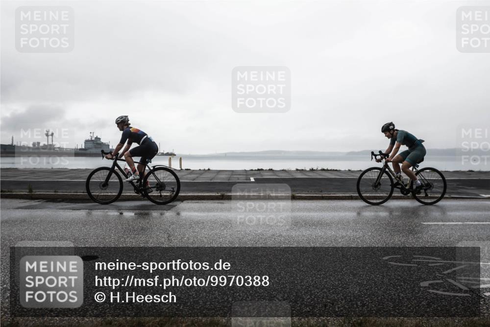 16.08.2026 - KN Förde Triathlon 2026 H.Heesch http://msf.ph/oto/9970388 16.08.2026 10:03:16 Radfahren 152, 244 meine-sportfotos.de