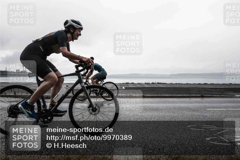 16.08.2026 - KN Förde Triathlon 2026 H.Heesch http://msf.ph/oto/9970389 16.08.2026 10:03:16 Radfahren 152, 244 meine-sportfotos.de