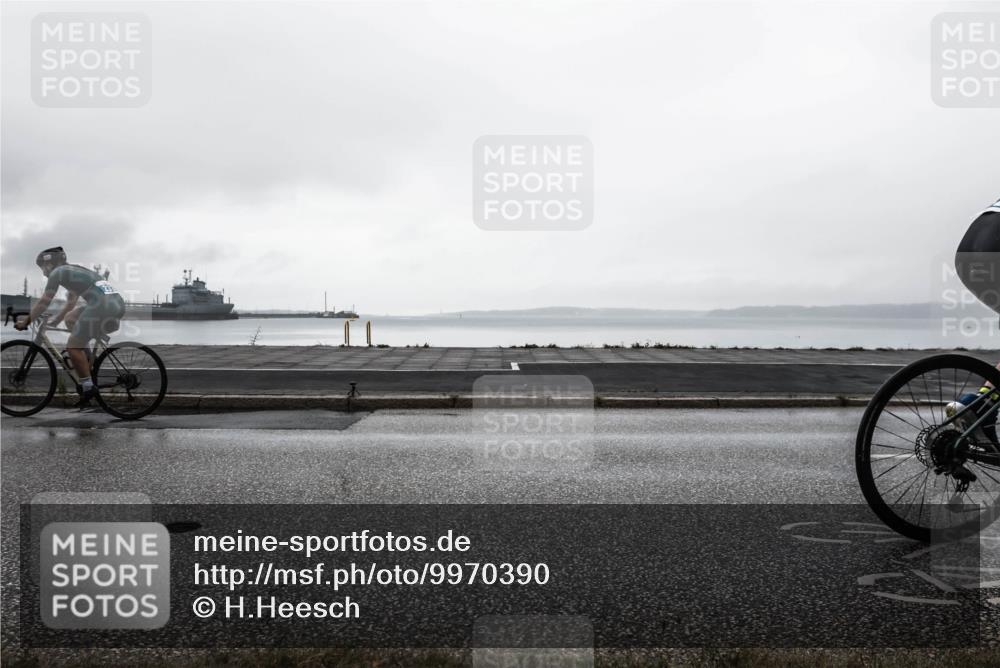 16.08.2026 - KN Förde Triathlon 2026 H.Heesch http://msf.ph/oto/9970390 16.08.2026 10:03:16 Radfahren 152, 244 meine-sportfotos.de