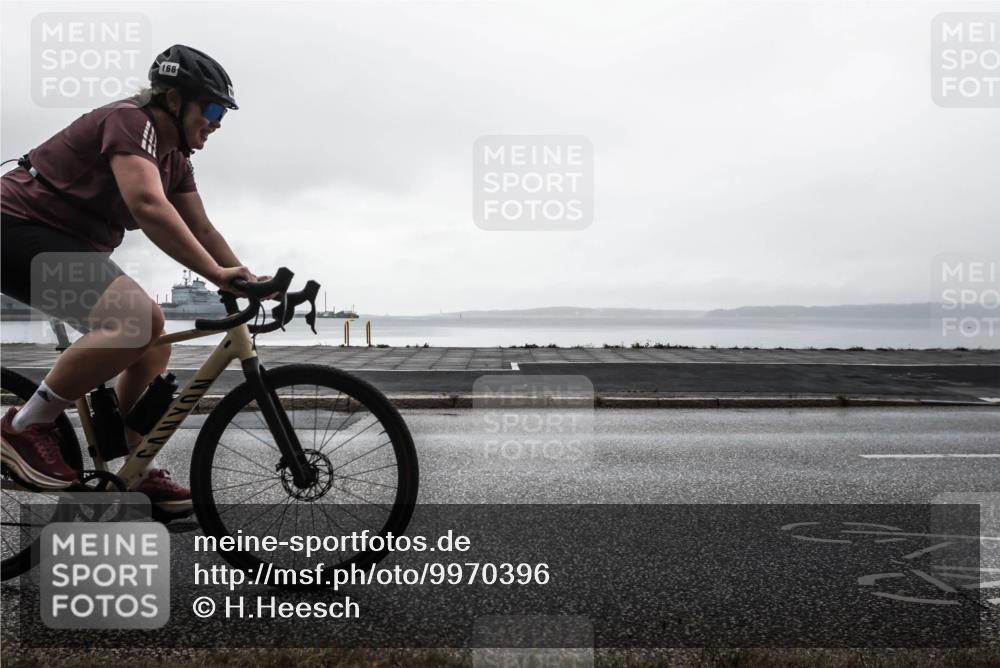 16.08.2026 - KN Förde Triathlon 2026 H.Heesch http://msf.ph/oto/9970396 16.08.2026 10:03:35 Radfahren 177 meine-sportfotos.de