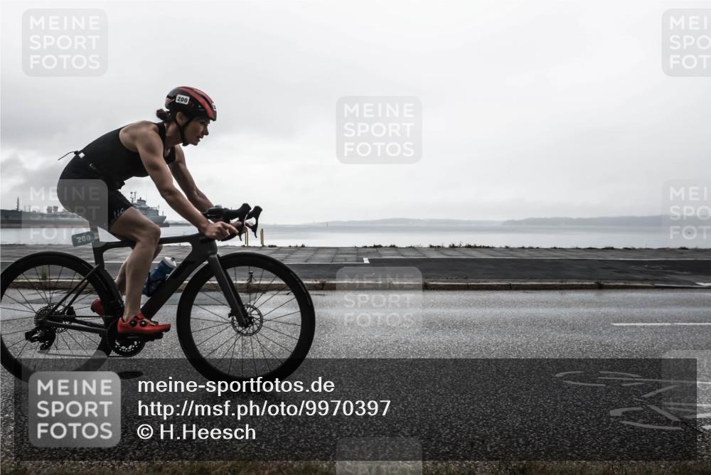 16.08.2026 - KN Förde Triathlon 2026 H.Heesch http://msf.ph/oto/9970397 16.08.2026 10:03:38 Radfahren 177 meine-sportfotos.de
