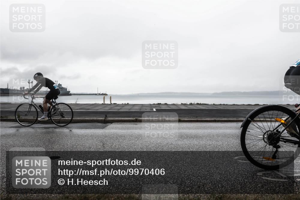 16.08.2026 - KN Förde Triathlon 2026 H.Heesch http://msf.ph/oto/9970406 16.08.2026 10:03:53 Radfahren  meine-sportfotos.de