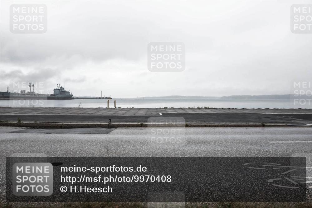 16.08.2026 - KN Förde Triathlon 2026 H.Heesch http://msf.ph/oto/9970408 16.08.2026 10:03:59 Radfahren 240 meine-sportfotos.de