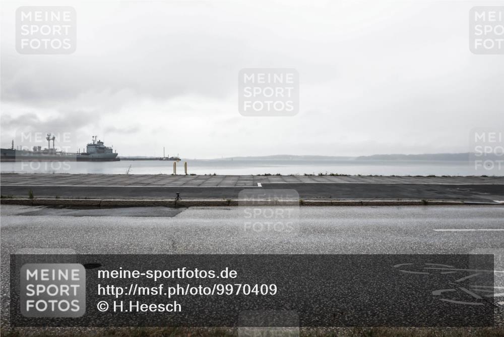 16.08.2026 - KN Förde Triathlon 2026 H.Heesch http://msf.ph/oto/9970409 16.08.2026 10:04:01 Radfahren 240 meine-sportfotos.de