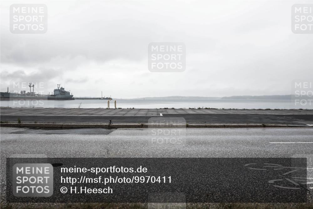 16.08.2026 - KN Förde Triathlon 2026 H.Heesch http://msf.ph/oto/9970411 16.08.2026 10:04:03 Radfahren 240 meine-sportfotos.de
