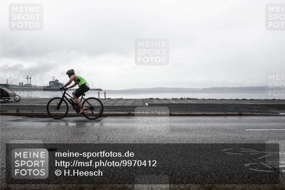 16.08.2026 - KN Förde Triathlon 2026 H.Heesch http://msf.ph/oto/9970412 16.08.2026 10:04:06 Radfahren 226 meine-sportfotos.de