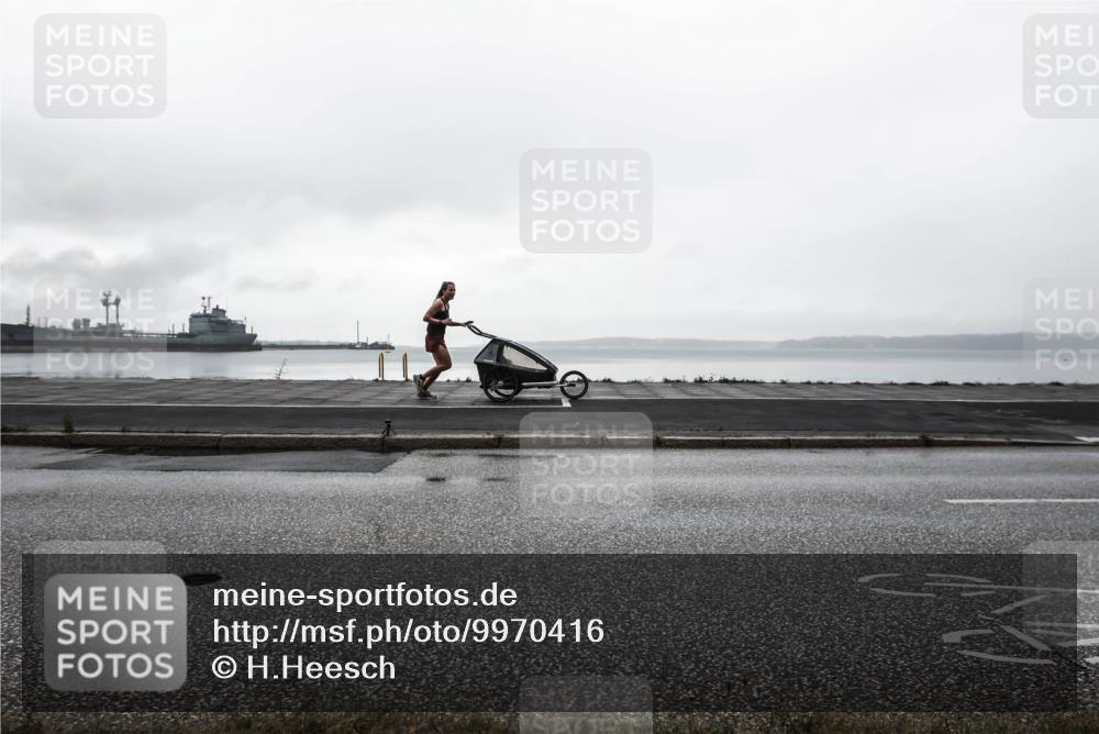 16.08.2026 - KN Förde Triathlon 2026 H.Heesch http://msf.ph/oto/9970416 16.08.2026 10:04:08 Radfahren 226, 227, 228 meine-sportfotos.de