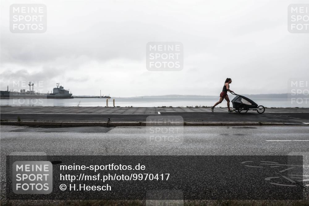 16.08.2026 - KN Förde Triathlon 2026 H.Heesch http://msf.ph/oto/9970417 16.08.2026 10:04:10 Radfahren 226, 227, 228 meine-sportfotos.de