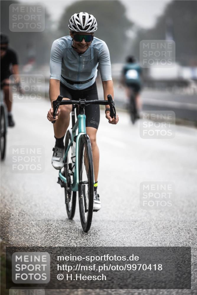 16.08.2026 - KN Förde Triathlon 2026 H.Heesch http://msf.ph/oto/9970418 16.08.2026 09:50:58 Radfahren 103, 127, 176, 179, 181, 204 meine-sportfotos.de
