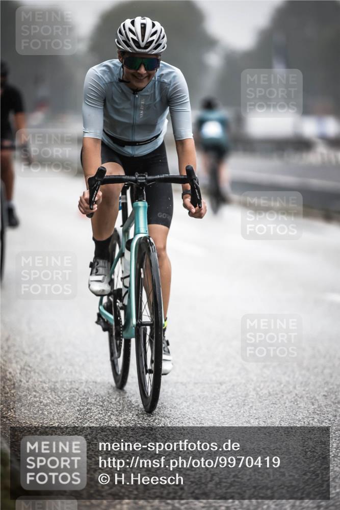 16.08.2026 - KN Förde Triathlon 2026 H.Heesch http://msf.ph/oto/9970419 16.08.2026 09:50:58 Radfahren 103, 127, 176, 179, 181, 204 meine-sportfotos.de
