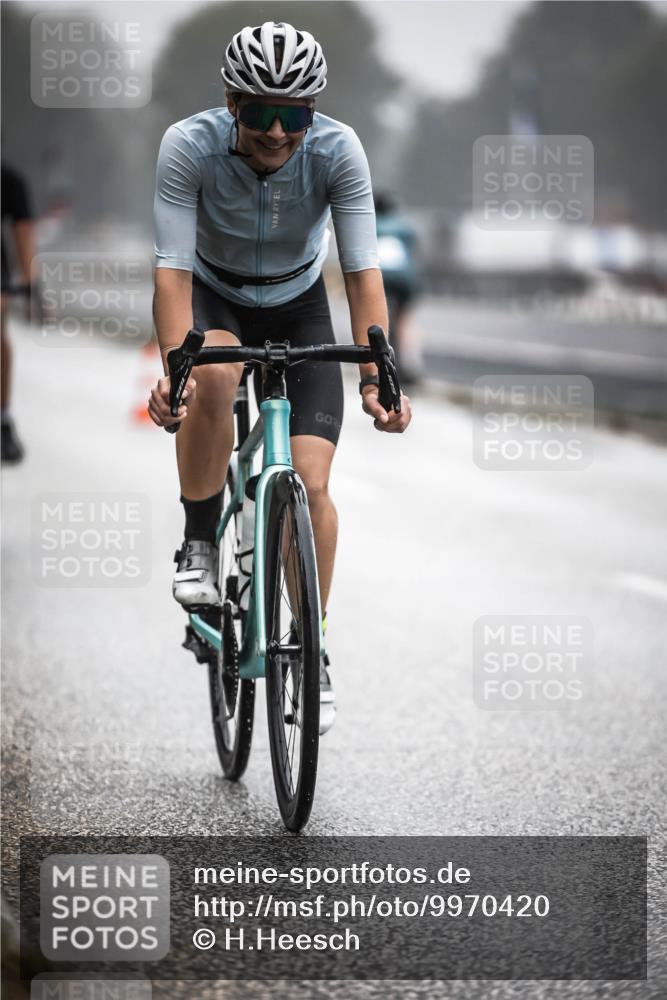 16.08.2026 - KN Förde Triathlon 2026 H.Heesch http://msf.ph/oto/9970420 16.08.2026 09:50:58 Radfahren 103, 127, 176, 179, 181, 204 meine-sportfotos.de