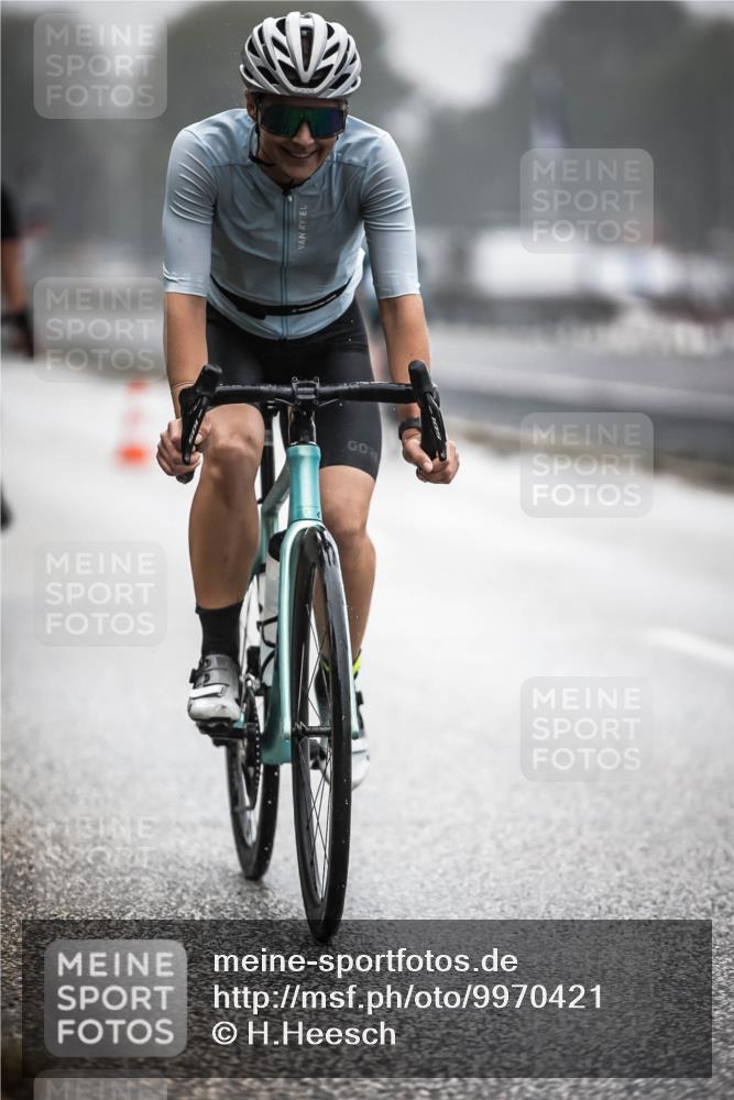 16.08.2026 - KN Förde Triathlon 2026 H.Heesch http://msf.ph/oto/9970421 16.08.2026 09:50:58 Radfahren 103, 127, 176, 179, 181, 204 meine-sportfotos.de
