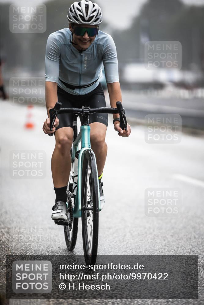 16.08.2026 - KN Förde Triathlon 2026 H.Heesch http://msf.ph/oto/9970422 16.08.2026 09:50:58 Radfahren 103, 127, 176, 179, 181, 204 meine-sportfotos.de