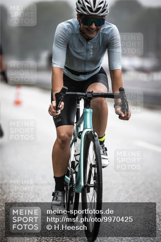 16.08.2026 - KN Förde Triathlon 2026 H.Heesch http://msf.ph/oto/9970425 16.08.2026 09:50:58 Radfahren 103, 127, 176, 179, 181, 204 meine-sportfotos.de