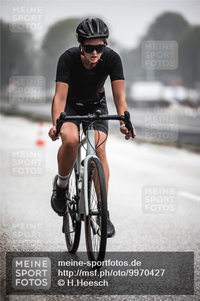 16.08.2026 - KN Förde Triathlon 2026 H.Heesch http://msf.ph/oto/9970427 16.08.2026 09:50:59 Radfahren 103, 127, 176, 179, 181, 204 meine-sportfotos.de