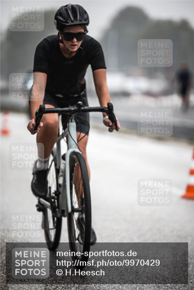 16.08.2026 - KN Förde Triathlon 2026 H.Heesch http://msf.ph/oto/9970429 16.08.2026 09:50:59 Radfahren 103, 127, 176, 179, 181, 204 meine-sportfotos.de