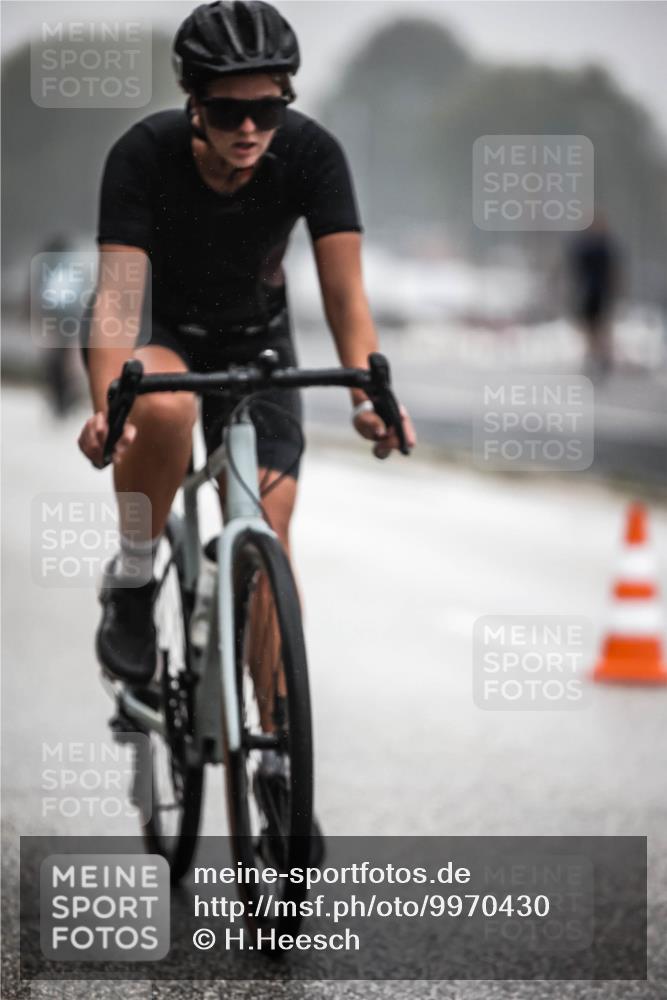 16.08.2026 - KN Förde Triathlon 2026 H.Heesch http://msf.ph/oto/9970430 16.08.2026 09:51:00 Radfahren 103, 127, 167, 176, 179, 181, 204 meine-sportfotos.de