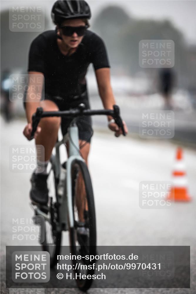 16.08.2026 - KN Förde Triathlon 2026 H.Heesch http://msf.ph/oto/9970431 16.08.2026 09:51:00 Radfahren 103, 127, 167, 176, 179, 181, 204 meine-sportfotos.de