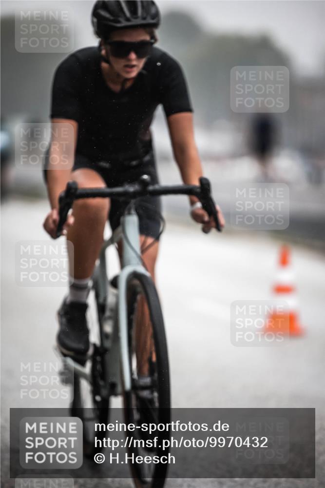 16.08.2026 - KN Förde Triathlon 2026 H.Heesch http://msf.ph/oto/9970432 16.08.2026 09:51:00 Radfahren 103, 127, 167, 176, 179, 181, 204 meine-sportfotos.de