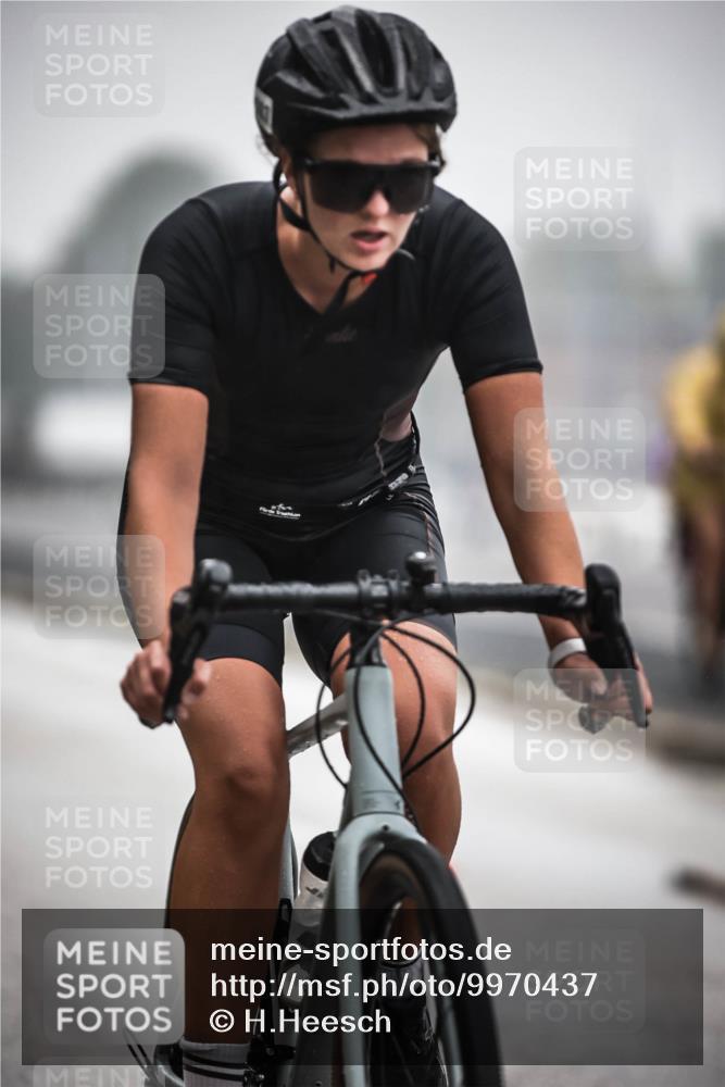 16.08.2026 - KN Förde Triathlon 2026 H.Heesch http://msf.ph/oto/9970437 16.08.2026 09:51:00 Radfahren 103, 127, 167, 176, 179, 181, 204 meine-sportfotos.de