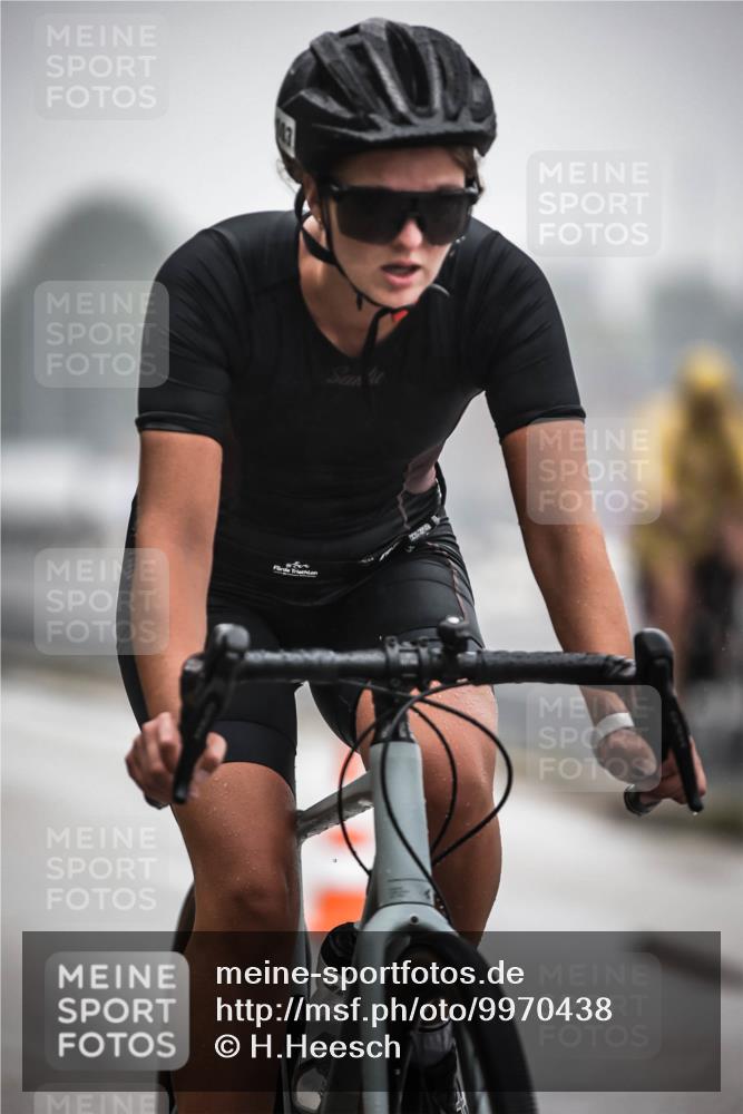 16.08.2026 - KN Förde Triathlon 2026 H.Heesch http://msf.ph/oto/9970438 16.08.2026 09:51:00 Radfahren 103, 127, 167, 176, 179, 181, 204 meine-sportfotos.de